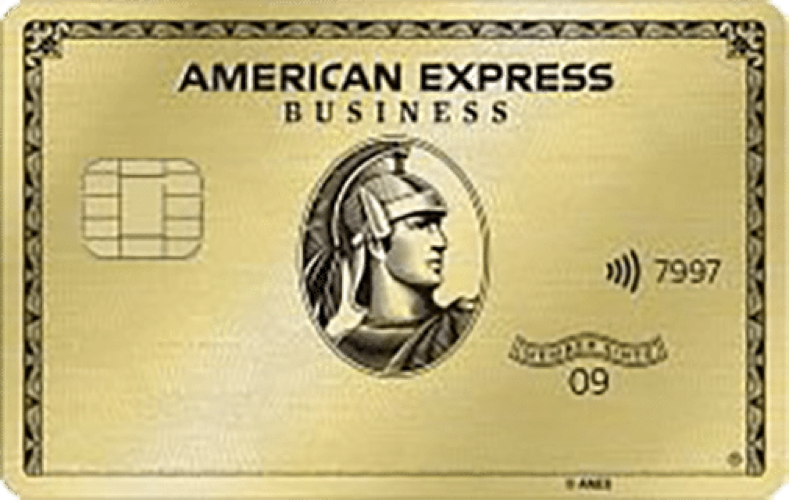 Credit Card