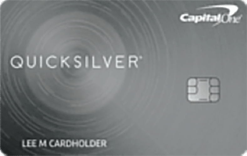 Credit Card