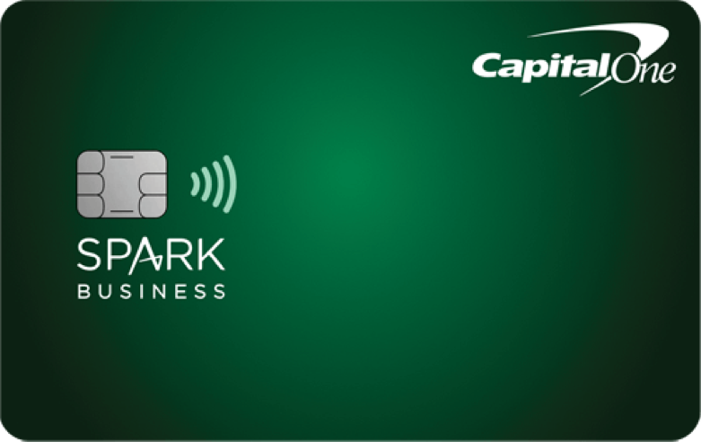 Credit Card