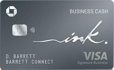 Credit Card