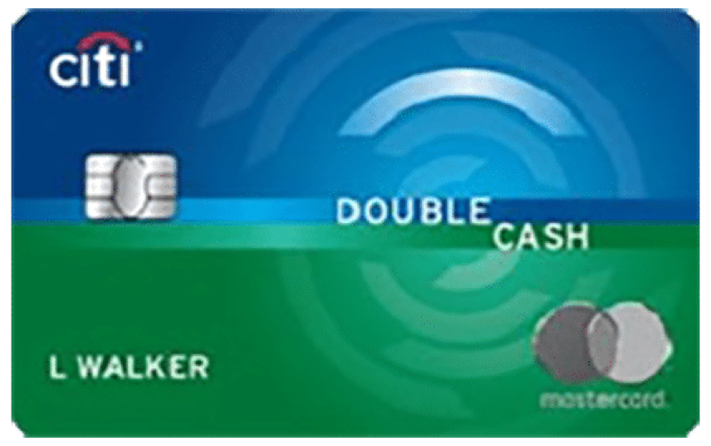 Credit Card