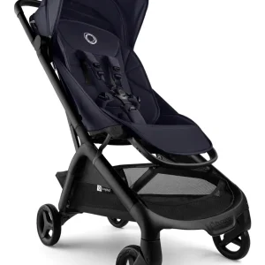 Bugaboo Butterfly 2 Complete Stroller