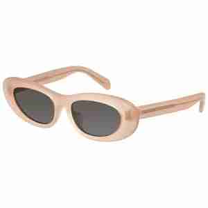 CELINE Women's 3 Dots Sunglasses