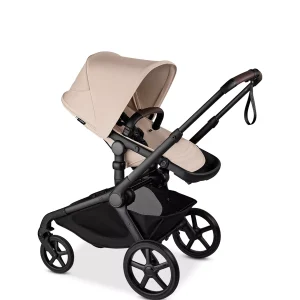 Bugaboo Kangaroo Seat Stroller - 2 COLORS