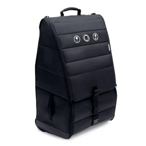 Bugaboo Universal Comfort Transport Bag