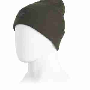 RAG & BONE Wool Blend Addison Beanie