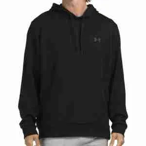UNDER ARMOUR Flex Fleece Hoodie